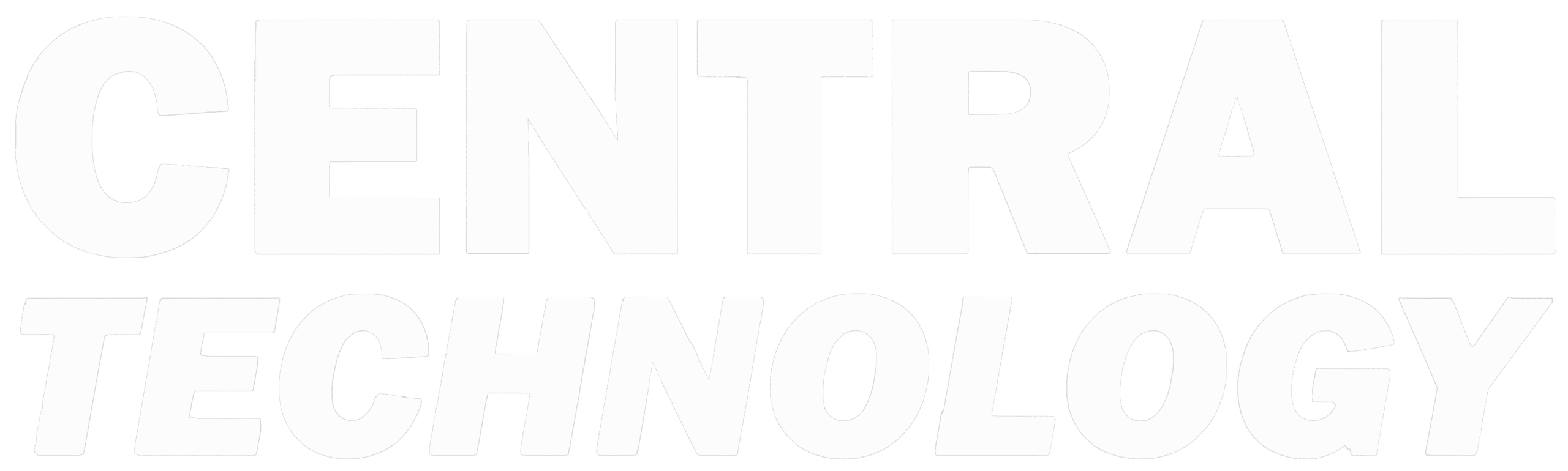 Central Tech, Central Technology