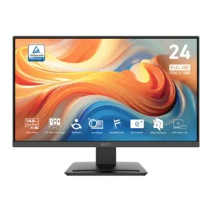 MSI 144Hz Gaming Monitor Price BD MSI 144Hz Gaming Monitor Price BD